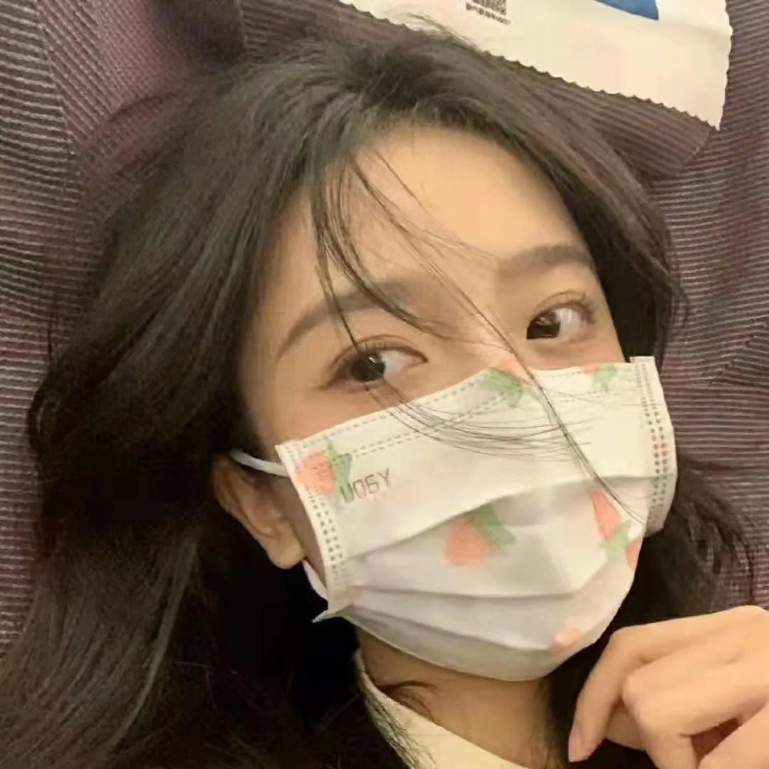 马达莲娜