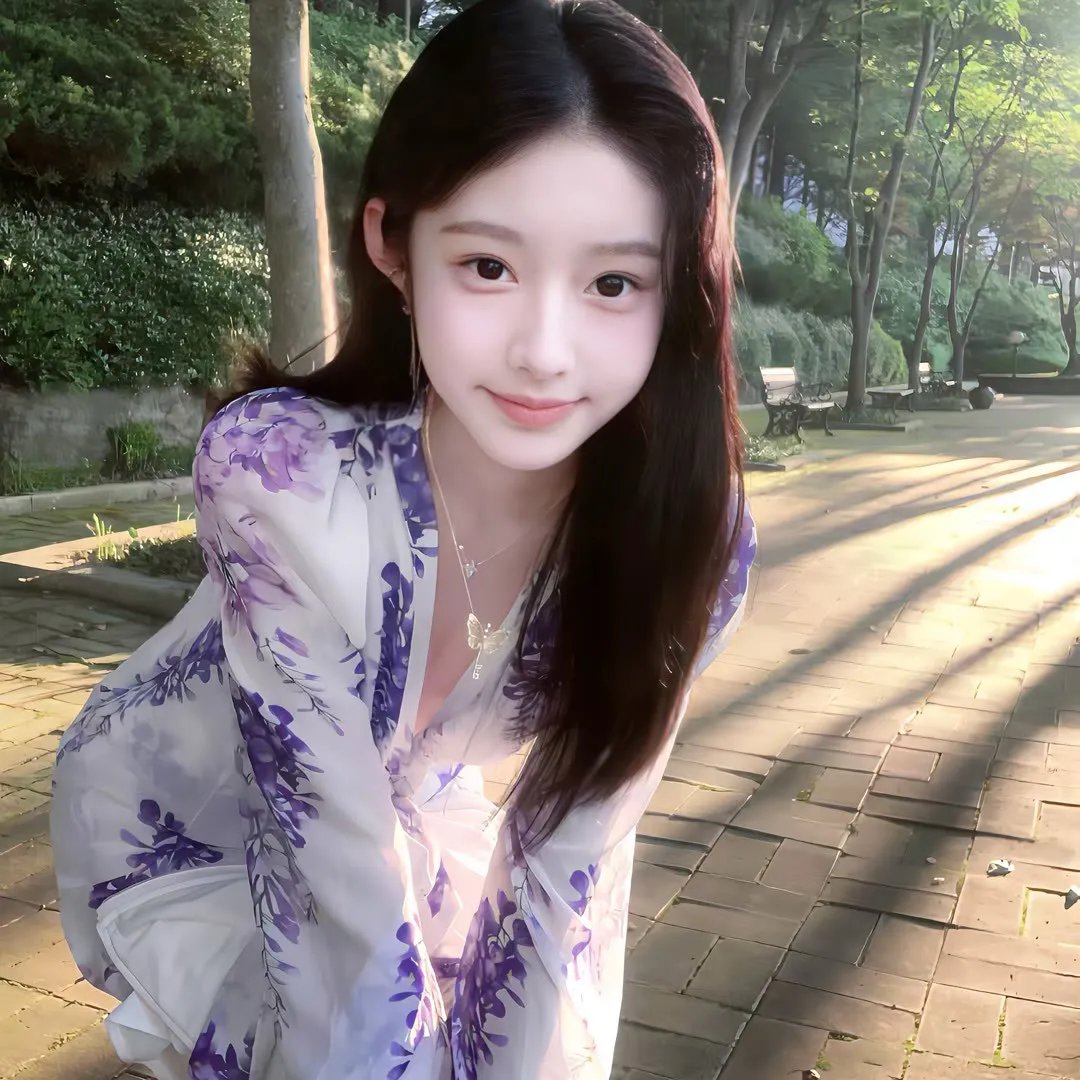 带着魔术盒的男人