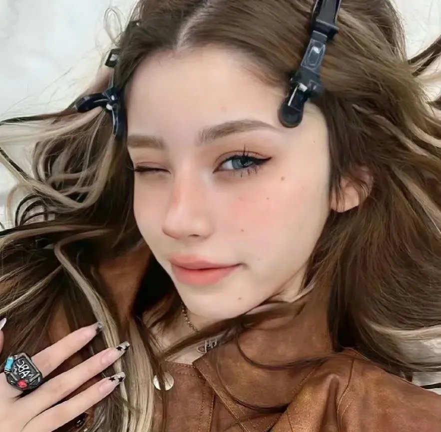 滑向未来