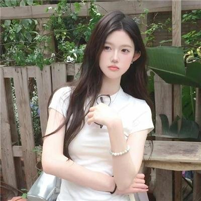 标心