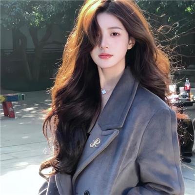 一代妖后