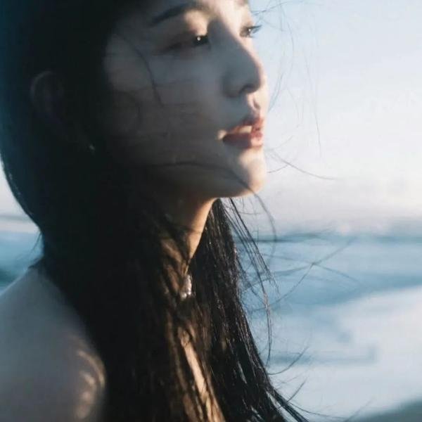 消逝的琥珀宫