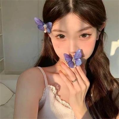 无敌少侠第三季