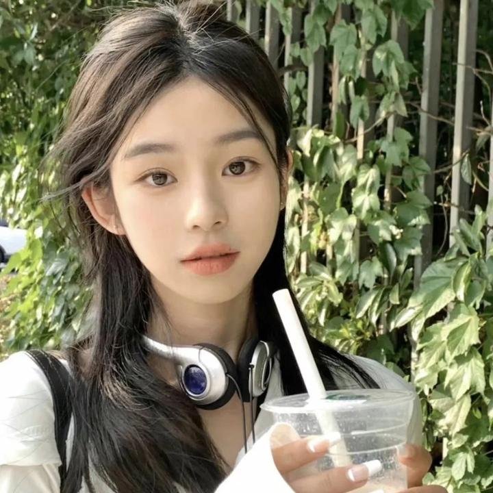 最后的权利2