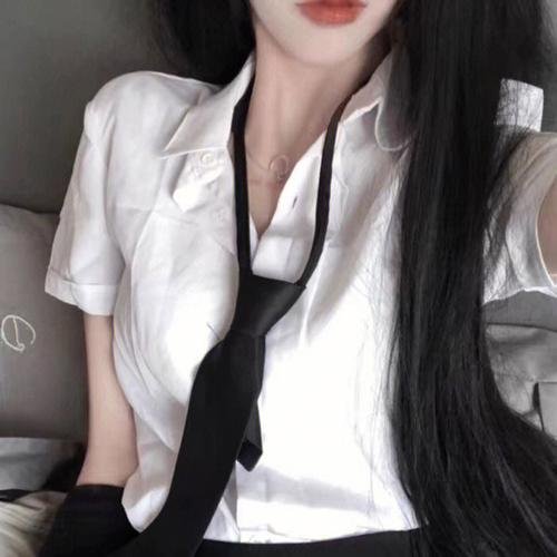 美国的转型