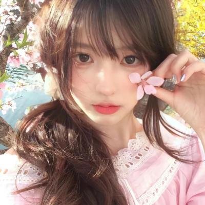第一约会