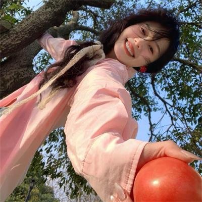 柴可夫斯基的妻子