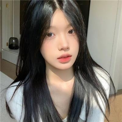 在我姐姐的婚纱里