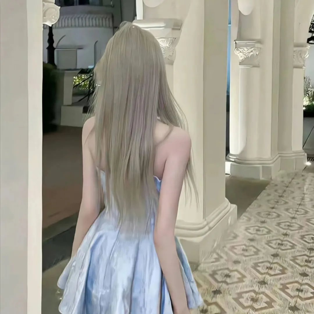 石婚