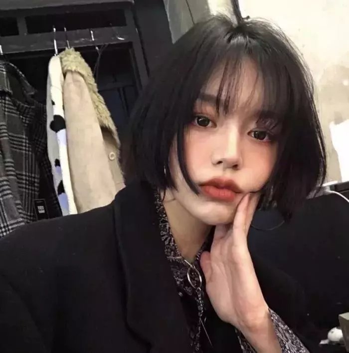 锁春记