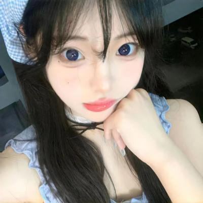 纵欲女郎