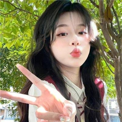 黄飞鸿