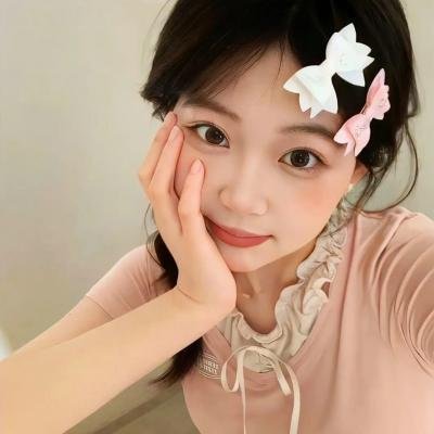 异虫咒
