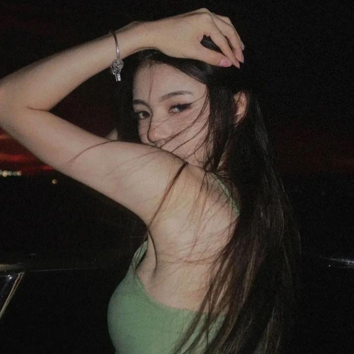 契约夫妇