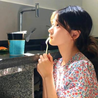 恶灵再临