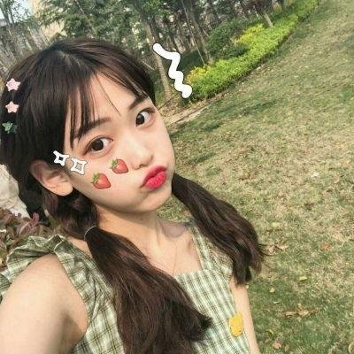 非洲城的后裔